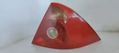 Peça sobressalente para automóvel em segunda mão farolim traseiro direito por ford mondeo berlina (ge) titanium (d) referências oem iam 