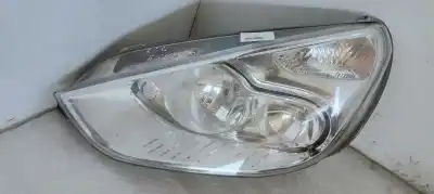 Peça sobressalente para automóvel em segunda mão farol / farolim esquerdo por ford galaxy (ca1) 2.0 tdci cat referências oem iam 6m2113w030bk  