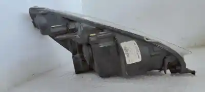 Peça sobressalente para automóvel em segunda mão farol / farolim esquerdo por ford galaxy (ca1) 2.0 tdci cat referências oem iam 6m2113w030bk  