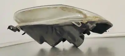 Peça sobressalente para automóvel em segunda mão farol / farolim esquerdo por ford galaxy (ca1) 2.0 tdci cat referências oem iam 6m2113w030bk  