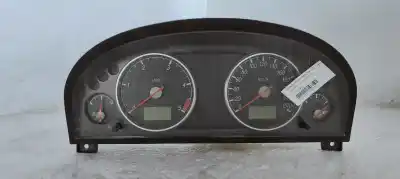 Peça sobressalente para automóvel em segunda mão quadrante por ford mondeo berlina (ge) titanium (d) referências oem iam 1s7f10841