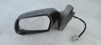 Gebrauchtes Autoersatzteil linker spiegel zum ford mondeo berlina (ge) titanium (d) oem-iam-referenzen e9014119  