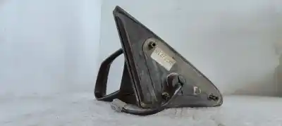 Gebrauchtes Autoersatzteil linker spiegel zum ford mondeo berlina (ge) titanium (d) oem-iam-referenzen e9014119  