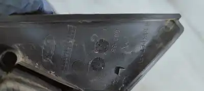 Gebrauchtes Autoersatzteil linker spiegel zum ford mondeo berlina (ge) titanium (d) oem-iam-referenzen e9014119  