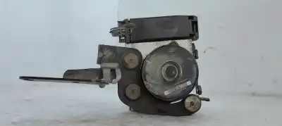 Pezzo di ricambio per auto di seconda mano abs per ford focus berlina (cak) ghia riferimenti oem iam 2m512m110ee