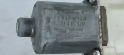 Second-hand car spare part driver left window regulator for ford galaxy (ca1) 2.0 tdci cat oem iam references   