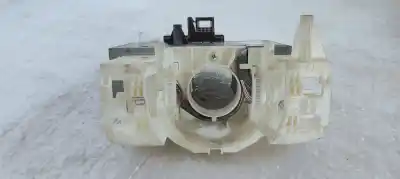 Second-hand car spare part electronic module for mazda 6 kombi () (.2012->) 2.0i 145 oem iam references kd45675s0m