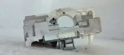 Second-hand car spare part electronic module for mazda 6 kombi () (.2012->) 2.0i 145 oem iam references kd45675s0m  