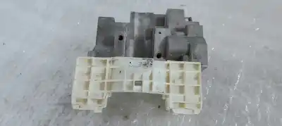 Second-hand car spare part electronic module for mazda 6 kombi () (.2012->) 2.0i 145 oem iam references kd45675s0m  