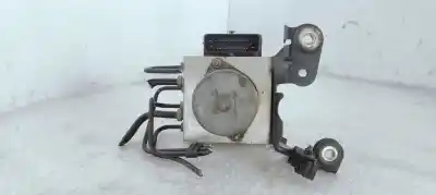 Peça sobressalente para automóvel em segunda mão Abs por FORD GALAXY (CA1) 2.0 TDCi CAT Referências OEM IAM BG912C405AD  