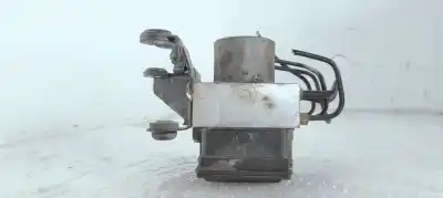 Peça sobressalente para automóvel em segunda mão abs por ford galaxy (ca1) 2.0 tdci cat referências oem iam bg912c405ad  