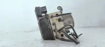 Peça sobressalente para automóvel em segunda mão abs por ford galaxy (ca1) 2.0 tdci cat referências oem iam bg912c405ad  