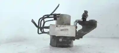 Peça sobressalente para automóvel em segunda mão abs por ford galaxy (ca1) 2.0 tdci cat referências oem iam bg912c405ad  