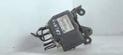 Peça sobressalente para automóvel em segunda mão abs por ford galaxy (ca1) 2.0 tdci cat referências oem iam bg912c405ad  