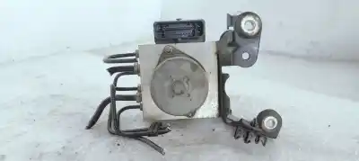 Peça sobressalente para automóvel em segunda mão abs por ford galaxy (ca1) 2.0 tdci cat referências oem iam bg912c405ad  