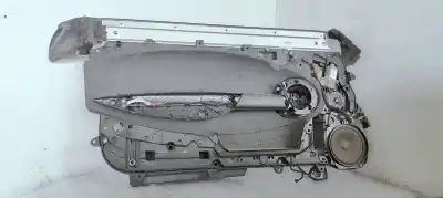 Gebrauchtes Autoersatzteil FENSTERHEBER VORNE LINKS zum MINI MINI (R56)  OEM-IAM-Referenzen 8820011  