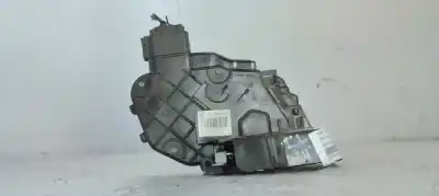 Peça sobressalente para automóvel em segunda mão fechadura da porta traseira esquerda por ford galaxy (ca1) 2.0 tdci cat referências oem iam am2ar26413ea