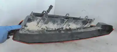 Автозапчасти б/у правый задний фонарь за ford fiesta (cbk) fun ссылки oem iam 2s6113a602b   Автозапчасти б/у правый задний фонарь за ford fiesta (cbk) fun ссылки oem iam 2s6113a602b