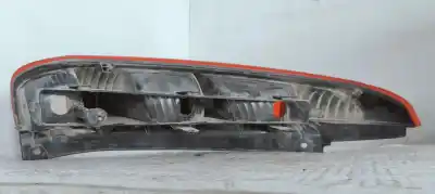 Автозапчасти б/у правый задний фонарь за ford fiesta (cbk) fun ссылки oem iam 2s6113a602b   Автозапчасти б/у правый задний фонарь за ford fiesta (cbk) fun ссылки oem iam 2s6113a602b