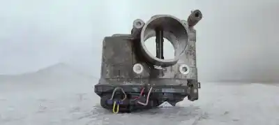 Piesă de schimb auto la mâna a doua clapeta acceleratie pentru mazda 6 lim. (gh) 2.0d turbo 140 fap referințe oem iam rf7j136b0d