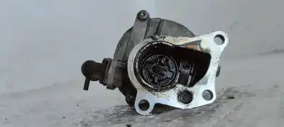 Peça sobressalente para automóvel em segunda mão depressor de travões / bomba de vácuo por renault scenic ii emotion referências oem iam d163354368