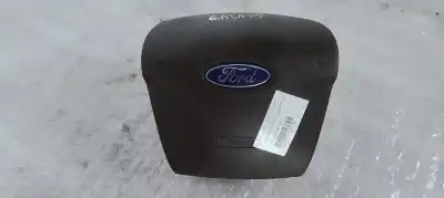 Peça sobressalente para automóvel em segunda mão Airbag Dianteiro Esquerdo por FORD GALAXY (CA1) 2.0 TDCi CAT Referências OEM IAM AM21U042B85ABW  