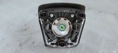 Peça sobressalente para automóvel em segunda mão airbag dianteiro esquerdo por ford galaxy (ca1) 2.0 tdci cat referências oem iam am21u042b85abw  