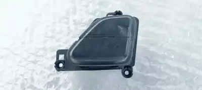 Second-hand car spare part electronic module for hyundai i30 1.6crdi 90 oem iam references 