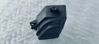 Second-hand car spare part electronic module for hyundai i30 1.6crdi 90 oem iam references   