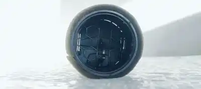 Peça sobressalente para automóvel em segunda mão grelha / difusor de ar por ford galaxy (ca1) 2.0 tdci cat referências oem iam 6m21u018b09af  