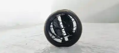 Peça sobressalente para automóvel em segunda mão grelha / difusor de ar por ford galaxy (ca1) 2.0 tdci cat referências oem iam 6m21u018b09af  