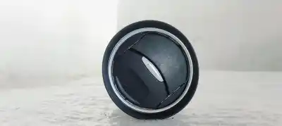 Peça sobressalente para automóvel em segunda mão grelha / difusor de ar por ford galaxy (ca1) 2.0 tdci cat referências oem iam 6m21u018b09af