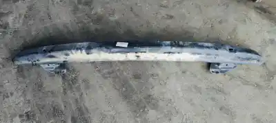 Tweedehands auto-onderdeel versterking achterbumper voor seat leon (1m1) signo oem iam-referenties 1j0807305