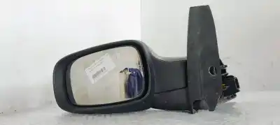 Pezzo di ricambio per auto di seconda mano SPECCHIO SINISTRO per RENAULT SCENIC II  Riferimenti OEM IAM   