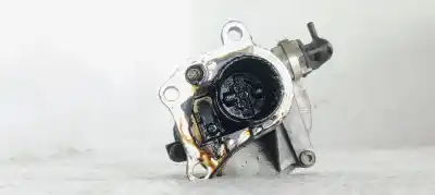 Peça sobressalente para automóvel em segunda mão depressor de travões / bomba de vácuo por renault scenic ii emotion referências oem iam d163322916