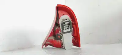 Автозапчастина б/у лівий ход ліхар для renault clio ii fase ii (b/cb0) authentique посилання на oem iam 8200071413  