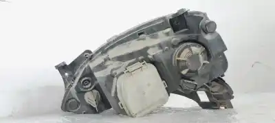 Pezzo di ricambio per auto di seconda mano faro anteriore destro per opel corsa c 1.0i 12v riferimenti oem iam 13100536  