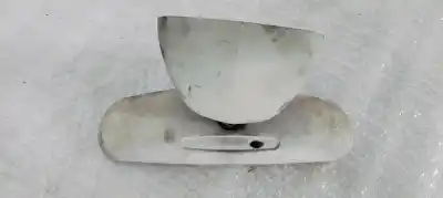 Pezzo di ricambio per auto di seconda mano specchio interno per renault scenic ii emotion riferimenti oem iam   