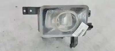 Gebrauchtes Autoersatzteil NEBELSCHEINWERFER RECHTS zum OPEL CORSA C  OEM-IAM-Referenzen 90534969  