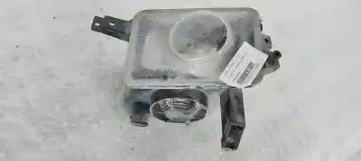 Pezzo di ricambio per auto di seconda mano luce fendinebbia destra per opel corsa c 1.0i 60 riferimenti oem iam 90534969  