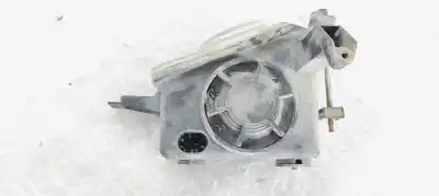 Pezzo di ricambio per auto di seconda mano luce fendinebbia destra per opel corsa c 1.0i 60 riferimenti oem iam 90534969  