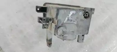 Pezzo di ricambio per auto di seconda mano luce fendinebbia destra per opel corsa c 1.0i 60 riferimenti oem iam 90534969  