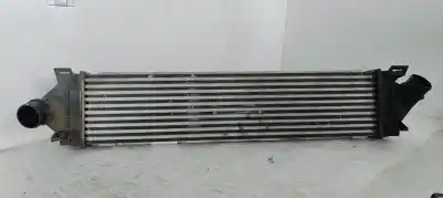 Second-hand car spare part Intercooler for FORD GALAXY (CA1) 2.0 TDCi CAT OEM IAM references 6G919L440AF  
