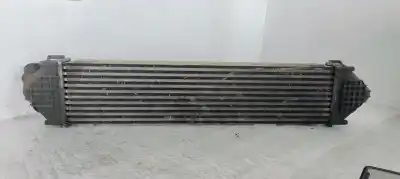 Peça sobressalente para automóvel em segunda mão intercooler por ford galaxy (ca1) 2.0 tdci cat referências oem iam 6g919l440af  