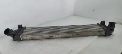 Peça sobressalente para automóvel em segunda mão intercooler por ford galaxy (ca1) 2.0 tdci cat referências oem iam 6g919l440af  