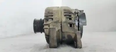 Peça sobressalente para automóvel em segunda mão alternador por opel astra h berlina sport referências oem iam 13229984