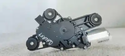 Second-hand car spare part Rear Windshield Wiper Motor for FORD GALAXY (CA1) 2.0 TDCi CAT OEM IAM references 0390201210  