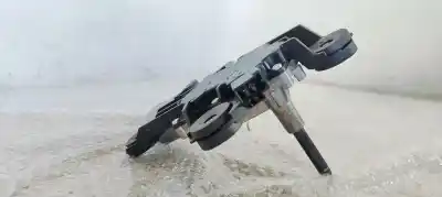 Peça sobressalente para automóvel em segunda mão motor do limpador traseiro por ford galaxy (ca1) 2.0 tdci cat referências oem iam 0390201210  