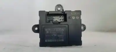 Second-hand car spare part electronic module for ford galaxy (ca1) 2.0 tdci cat oem iam references 9g9t14b534cc  