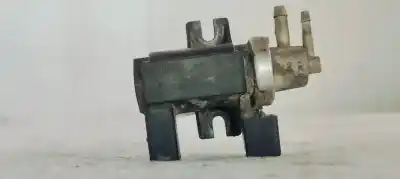 Peça sobressalente para automóvel em segunda mão bomba de ar secundária por audi a4 berlina (8e) 1.9 tdi (96kw) referências oem iam 8e0906627a